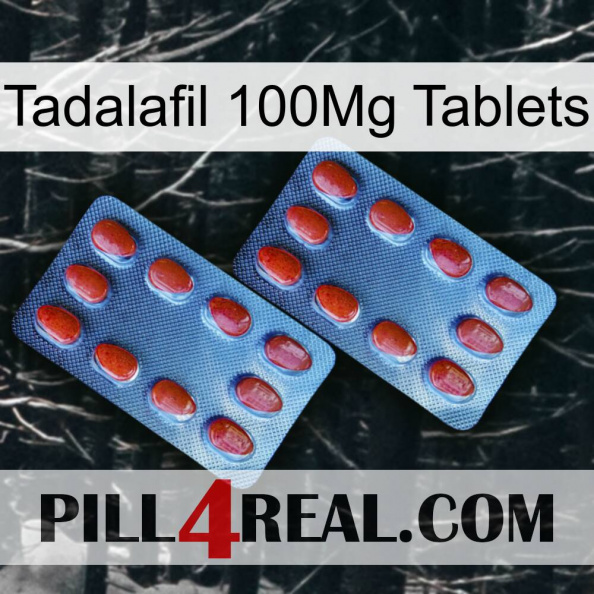 Tadalafil 100Mg Tablets 05.jpg